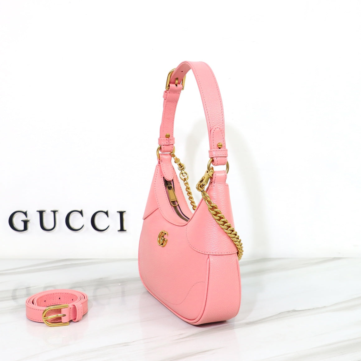 Code:GCBY0147