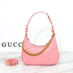 Code:GCBY0147