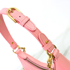 Code:GCBY0147