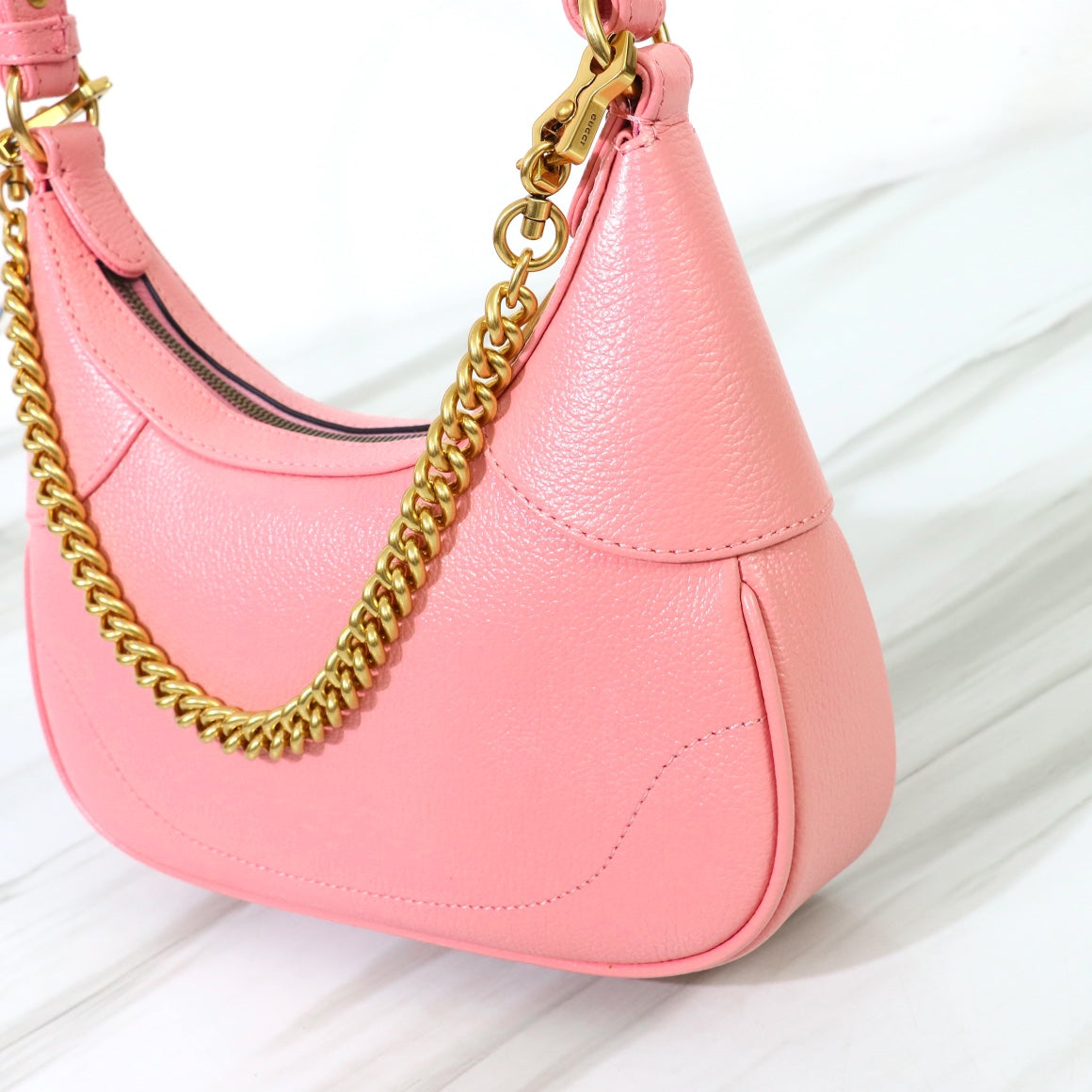 Code:GCBY0147