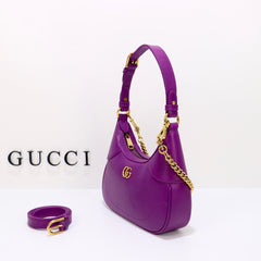 Code:GCBY0148