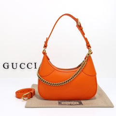 Code:GCBY0149