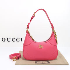 Code:GCBY0150