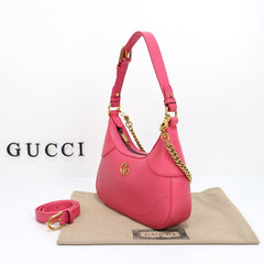 Code:GCBY0150