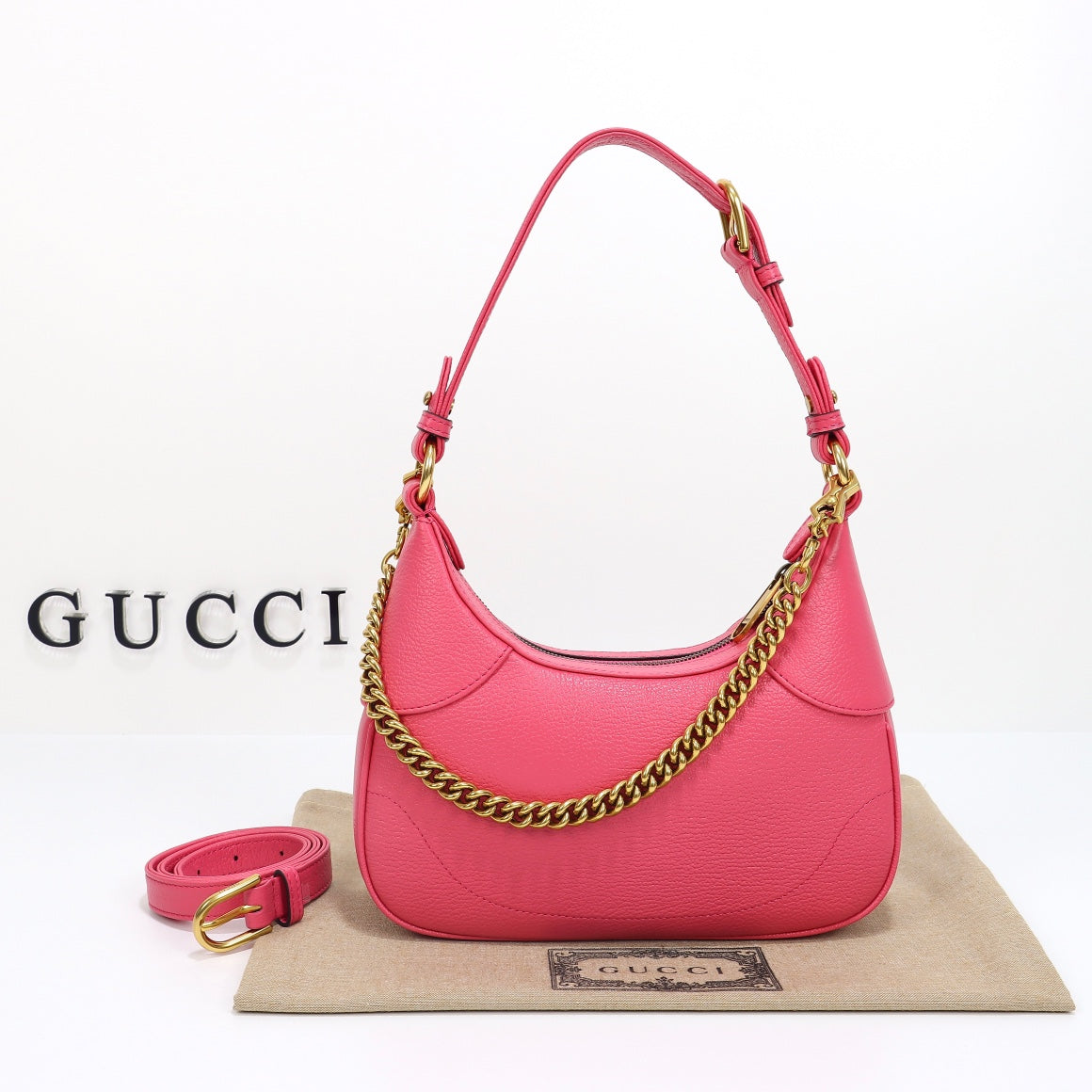 Code:GCBY0150