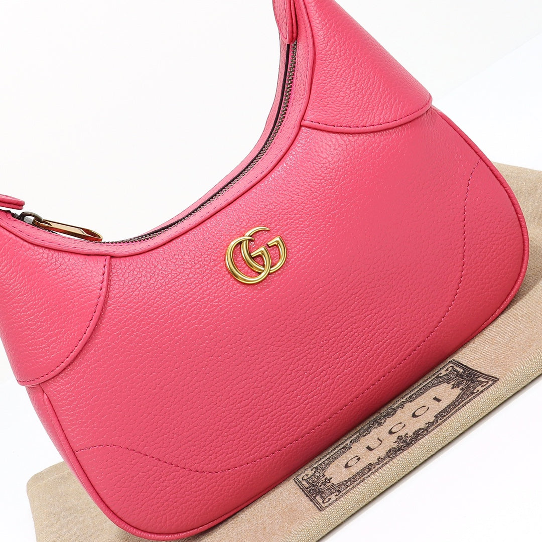 Code:GCBY0150