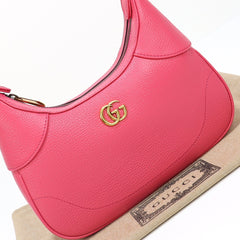 Code:GCBY0150
