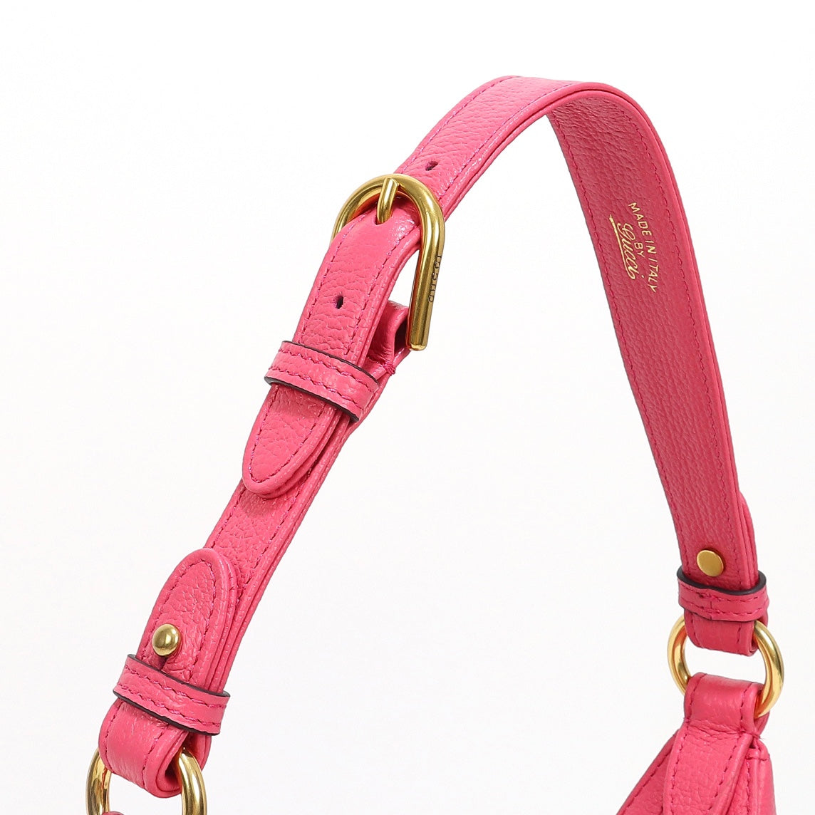 Code:GCBY0150
