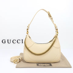 Code:GCBY0151