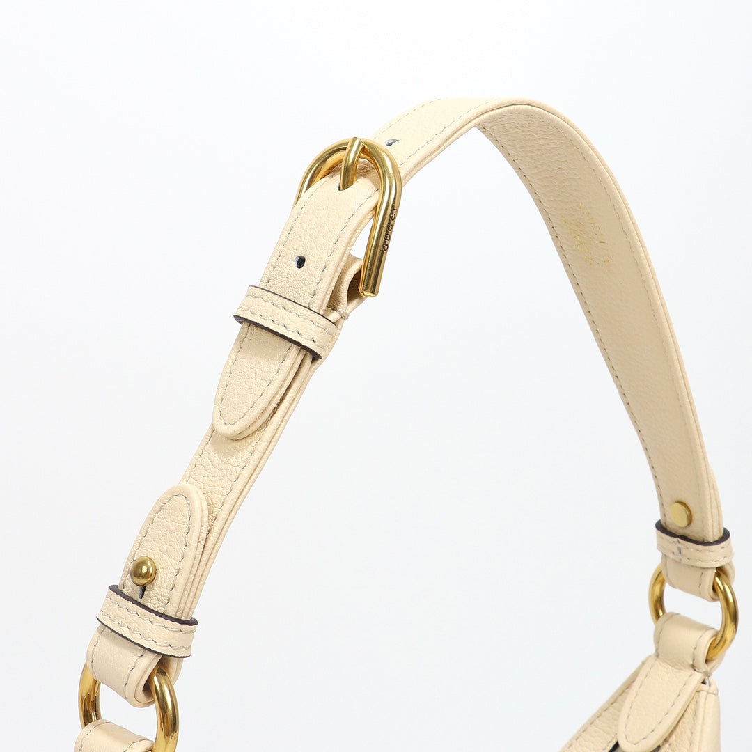 Code:GCBY0151