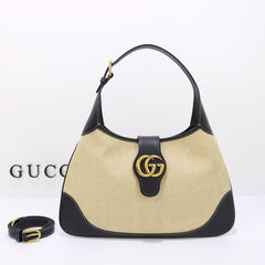 Code:GCBY0152
