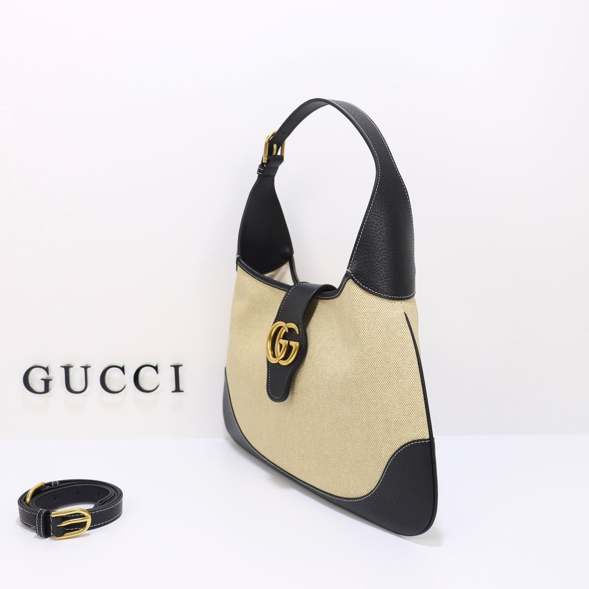 Code:GCBY0152