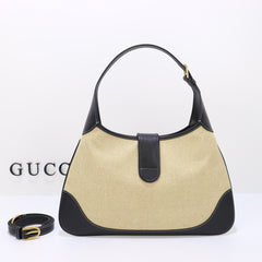 Code:GCBY0152