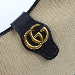 Code:GCBY0152