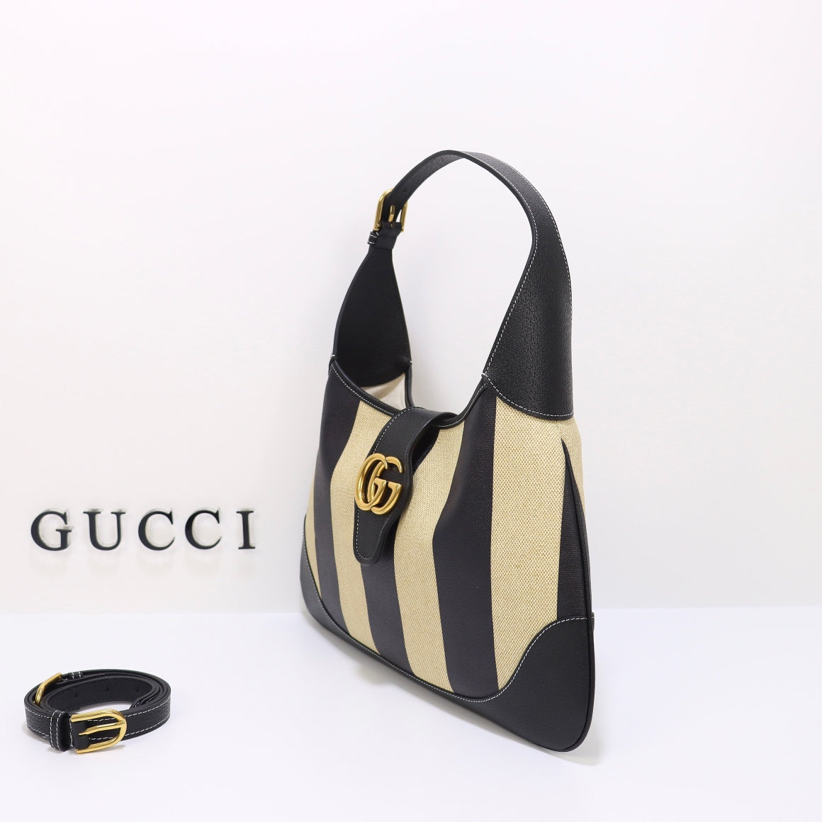 Code:GCBY0153