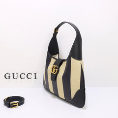 Code:GCBY0153