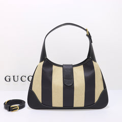 Code:GCBY0153