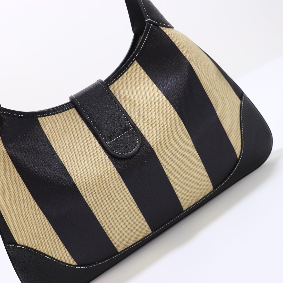 Code:GCBY0153