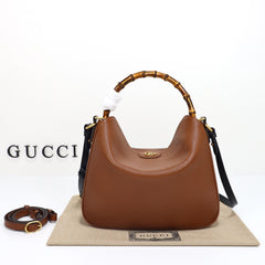 Code:GCBY0154