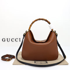 Code:GCBY0154