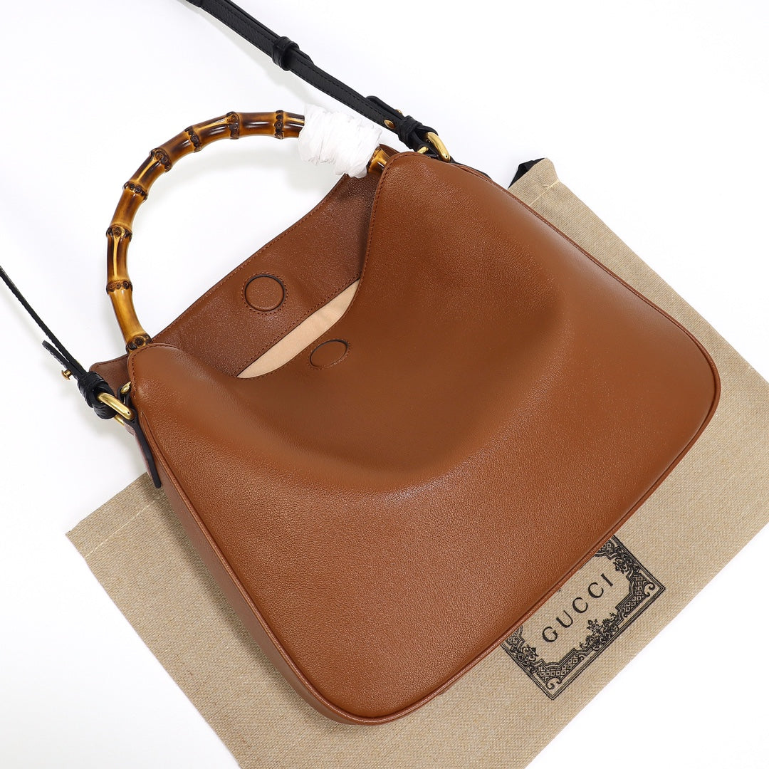 Code:GCBY0154