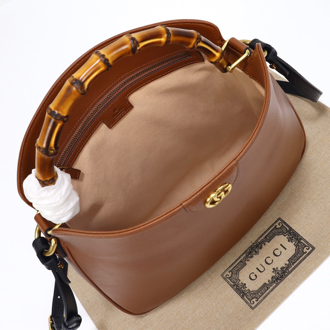 Code:GCBY0154