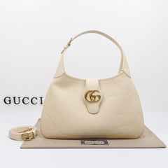 Code:GCBY0157
