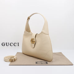 Code:GCBY0157