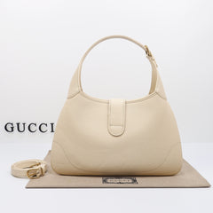 Code:GCBY0157