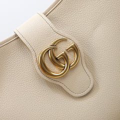 Code:GCBY0157