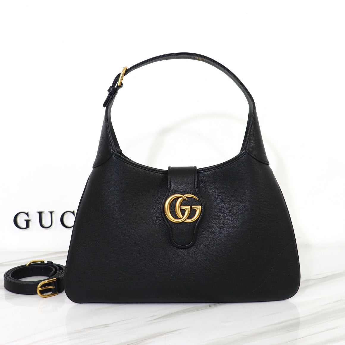 Code:GCBY0158