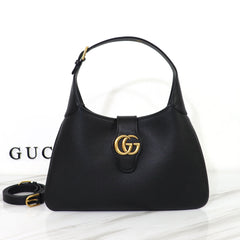 Code:GCBY0158