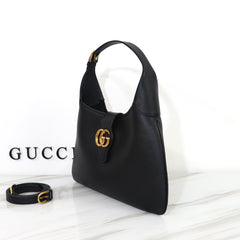 Code:GCBY0158