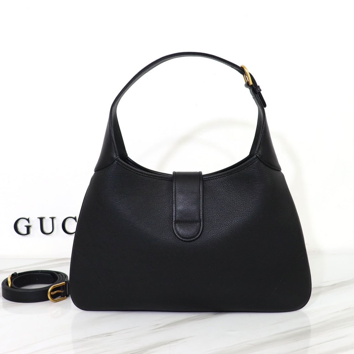 Code:GCBY0158
