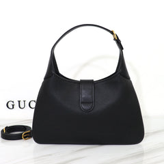 Code:GCBY0158
