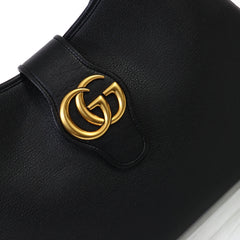 Code:GCBY0158