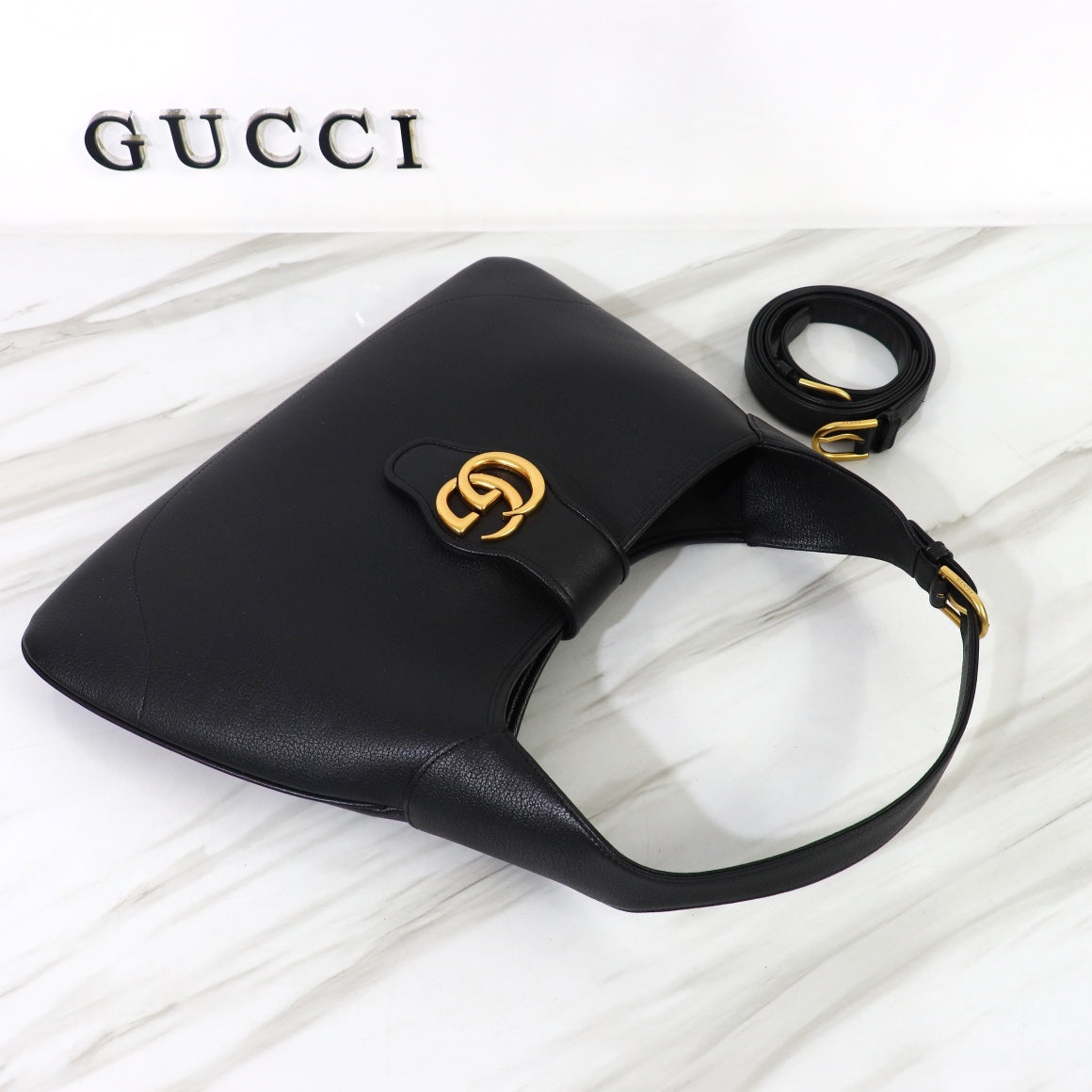 Code:GCBY0158