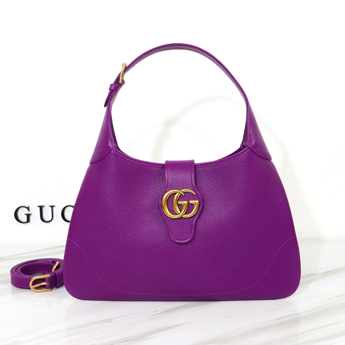 Code:GCBY0159