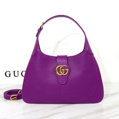 Code:GCBY0159