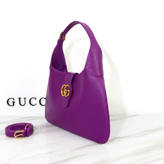 Code:GCBY0159