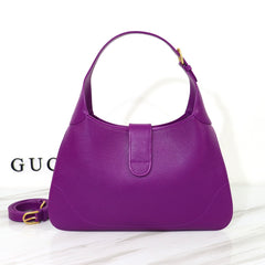 Code:GCBY0159