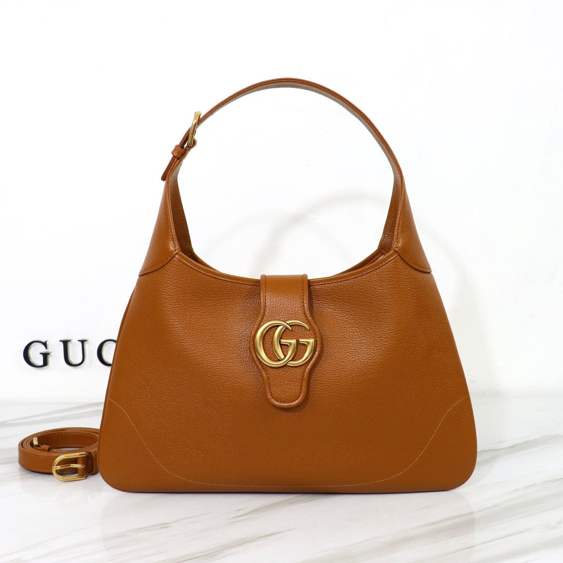Code:GCBY0161