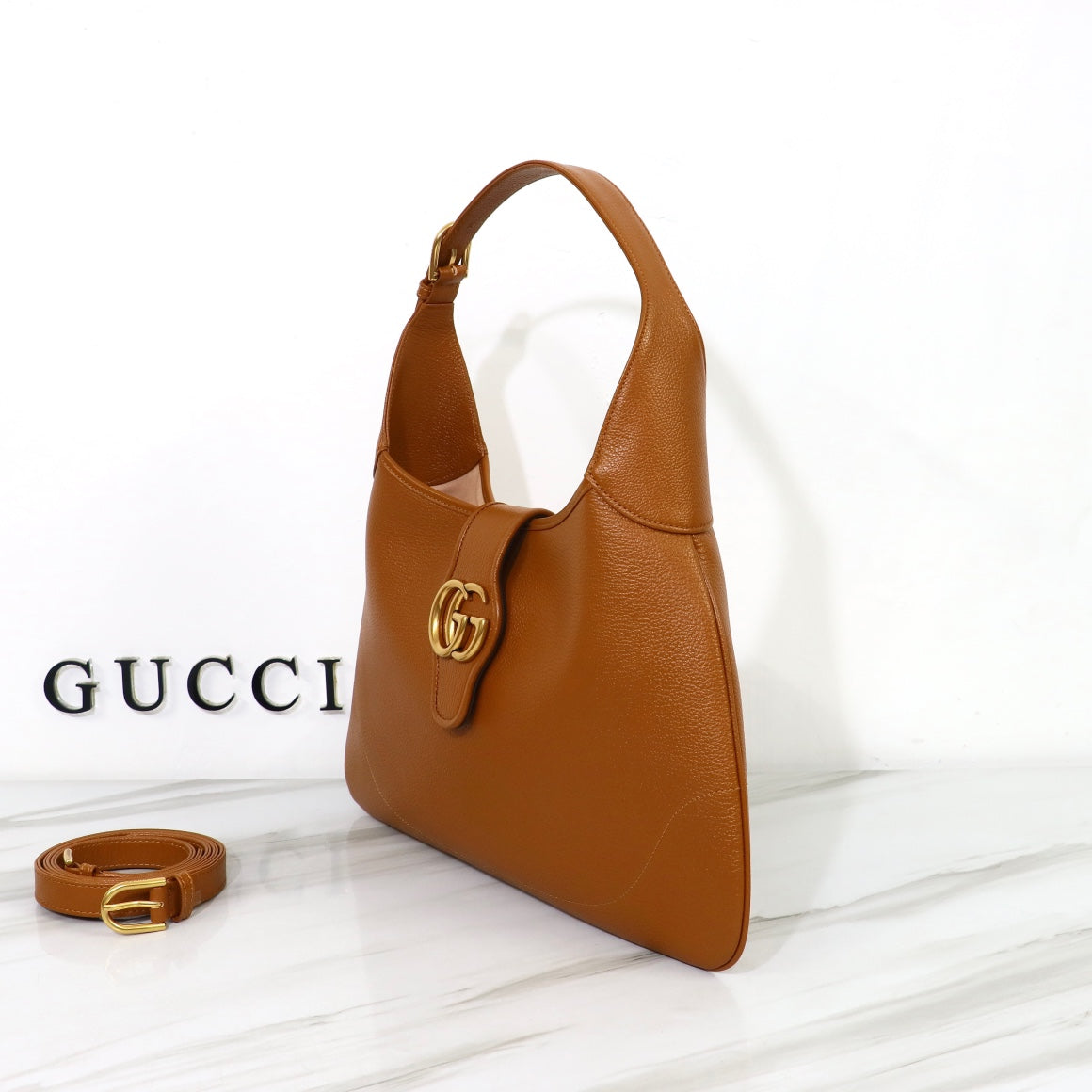 Code:GCBY0161