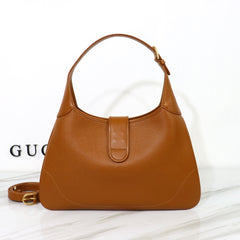 Code:GCBY0161