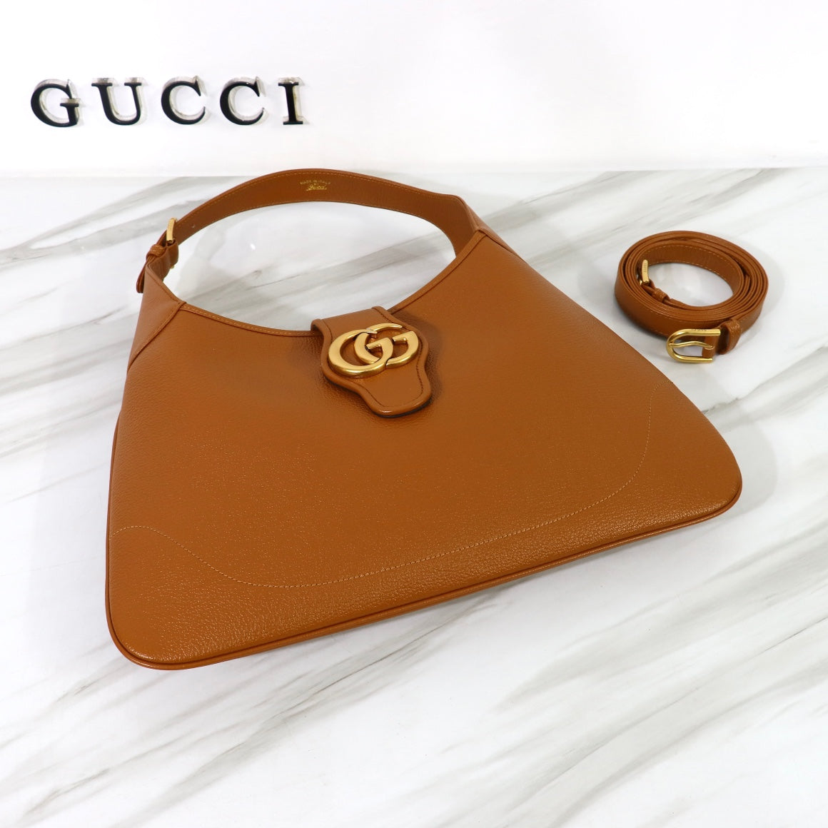 Code:GCBY0161