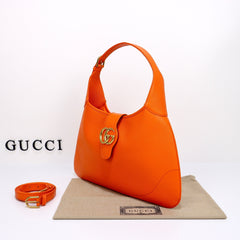 Code:GCBY0162