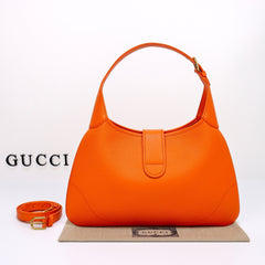 Code:GCBY0162