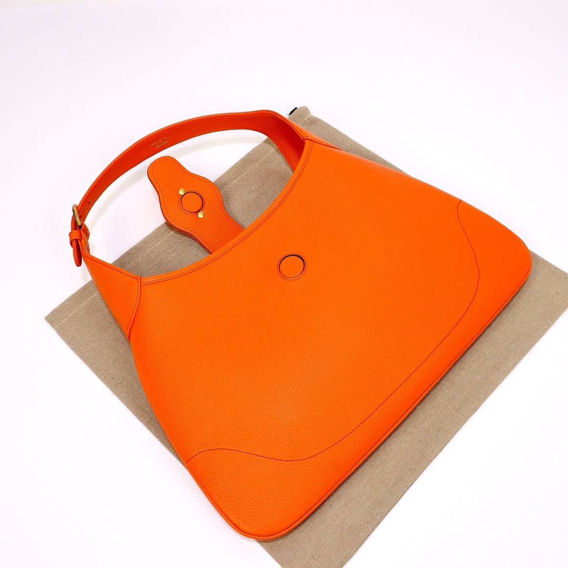 Code:GCBY0162