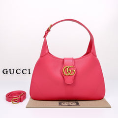 Code:GCBY0163