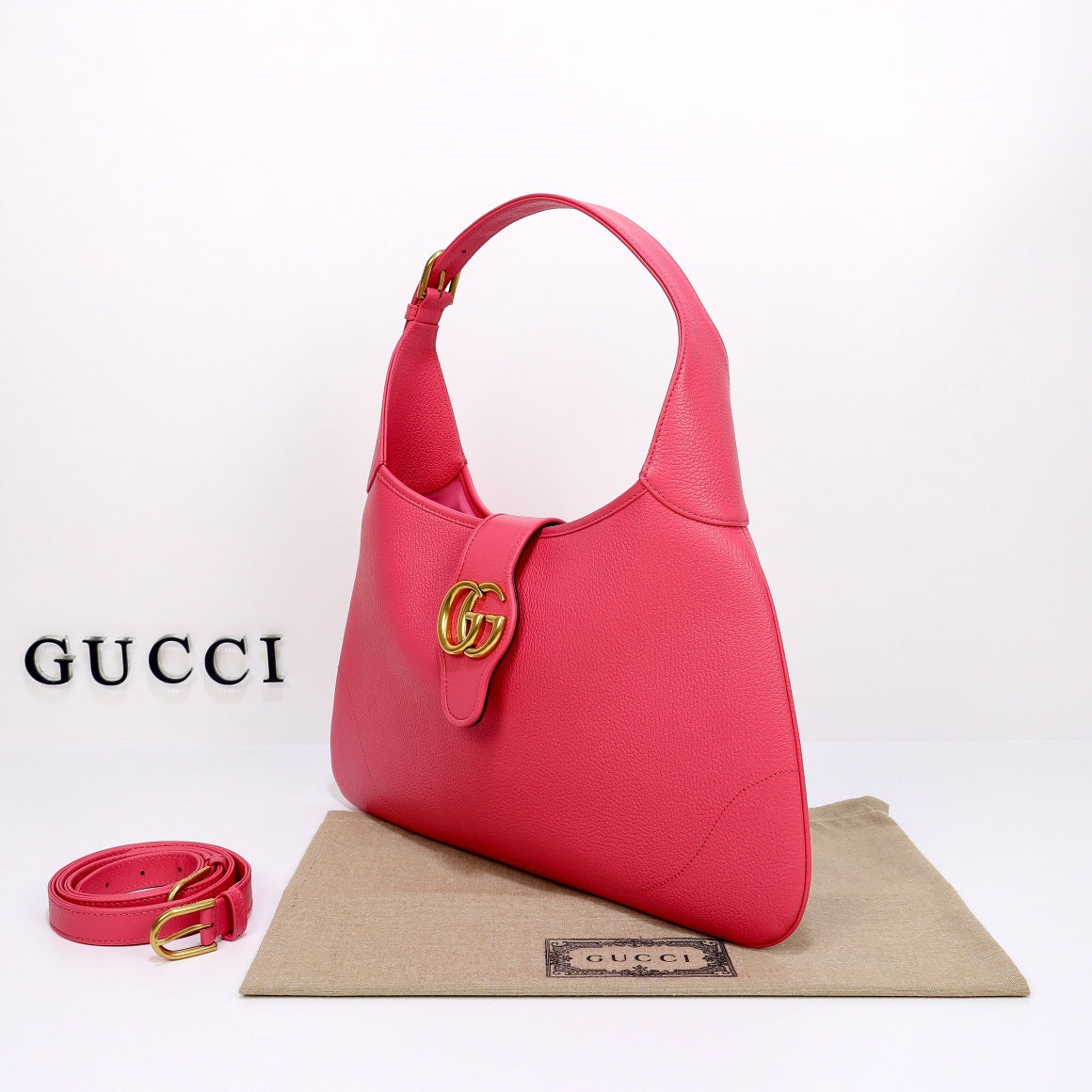 Code:GCBY0163